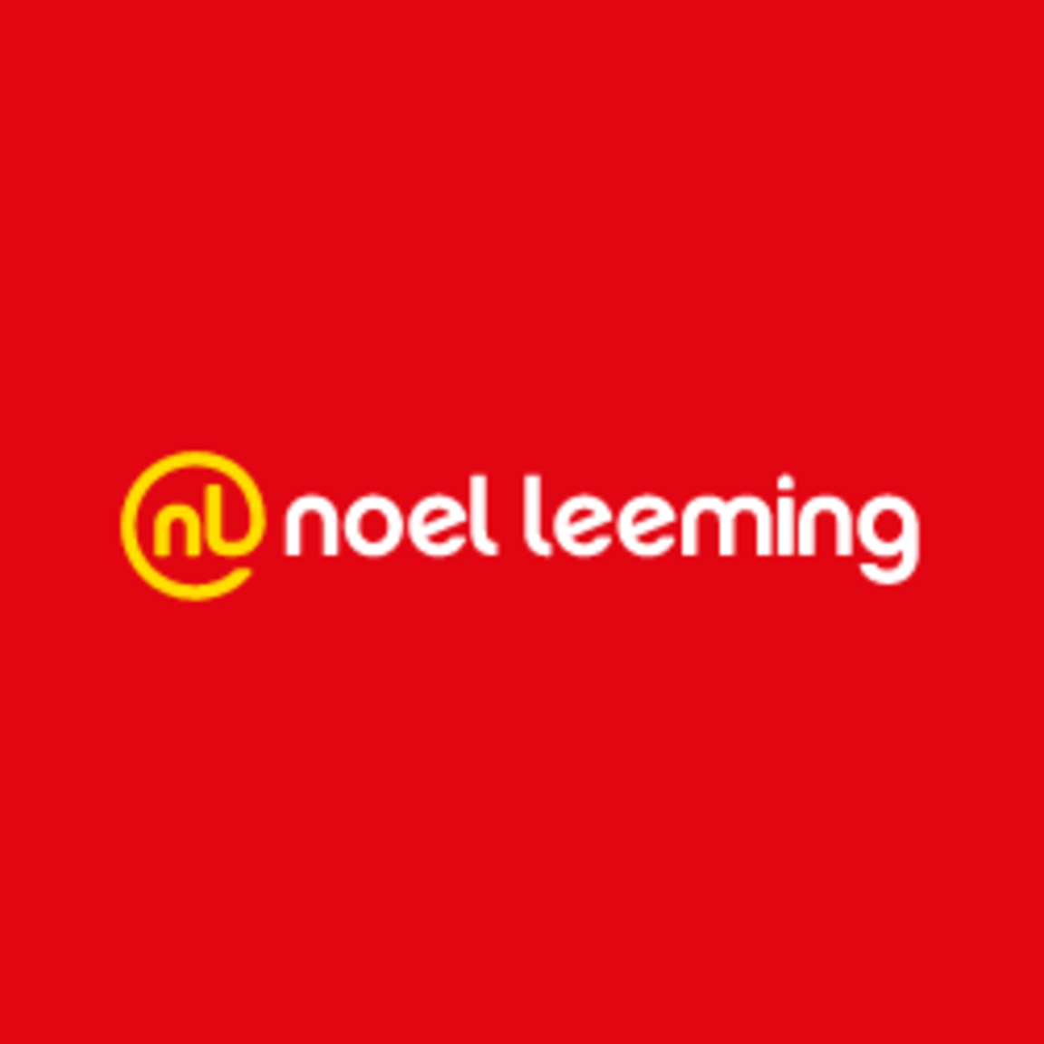noel leeming s21