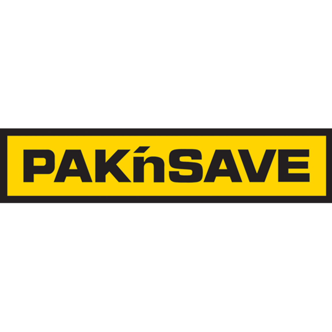 Pak'nsave oakland