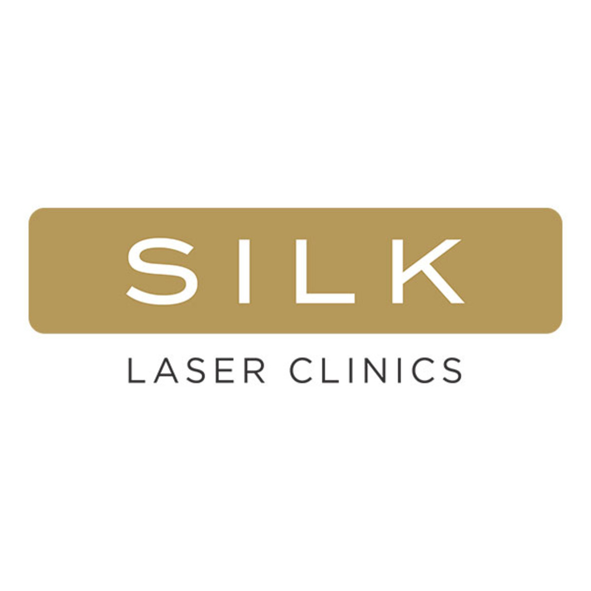 SILK Laser Clinics at Westfield Carousel