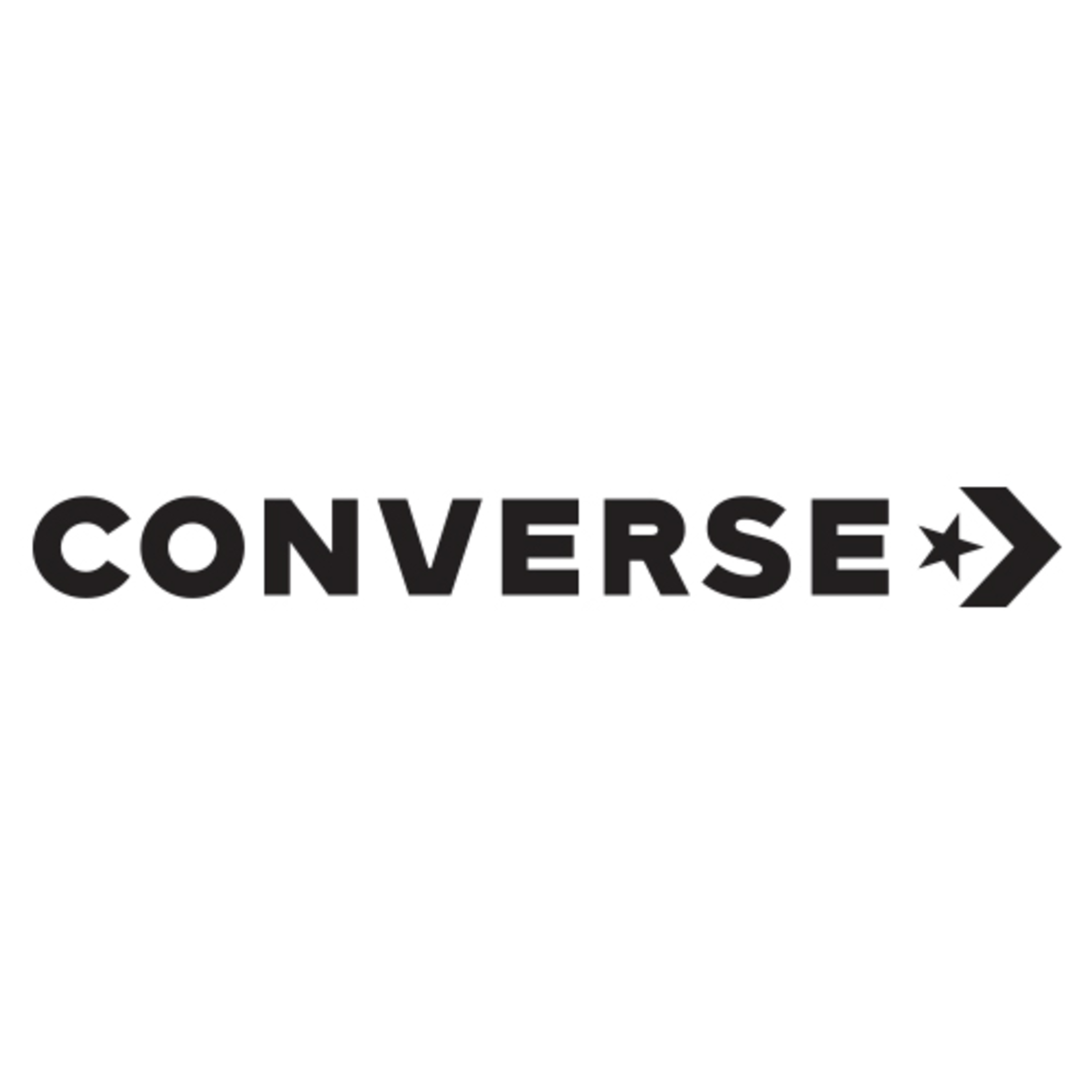 converse store chermside