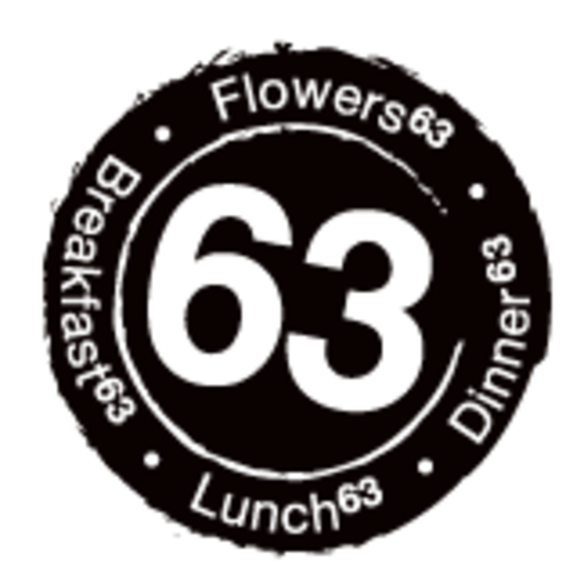 Café 63 at Westfield Chermside