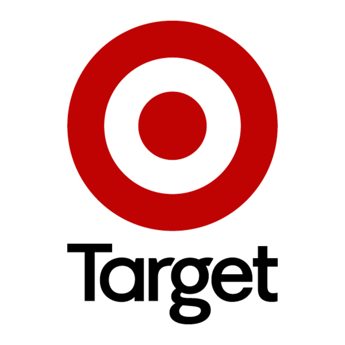 David Jones Doncaster Christmas Hours For Target Wcvswm
