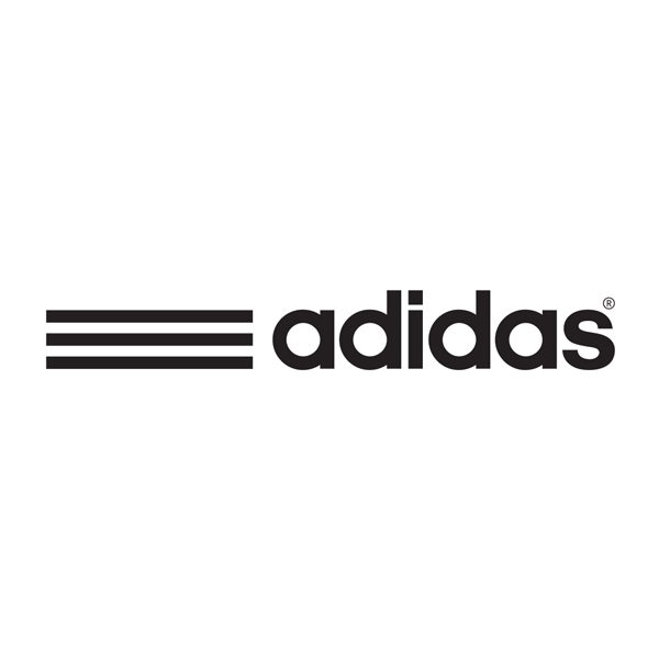 manukau adidas