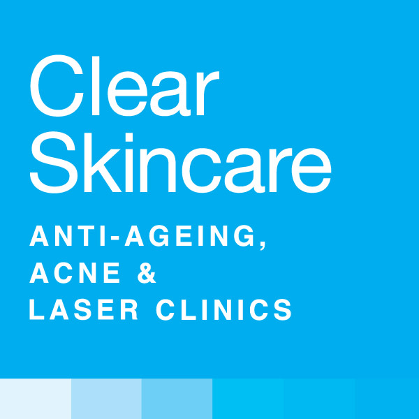 laser clinics stores visit westfield hurstville