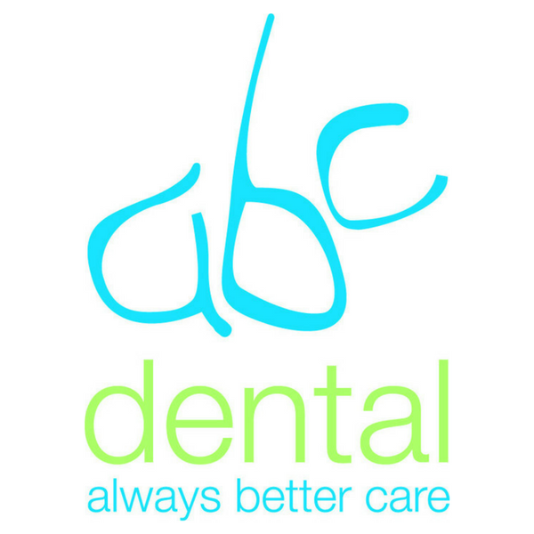 Store Directory All Stores At Westfield Miranda - 