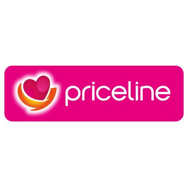 Southland priceline