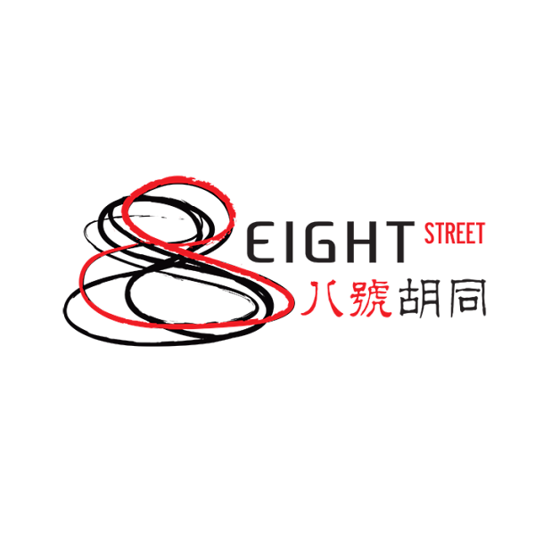 skechers garden city upper mount gravatt