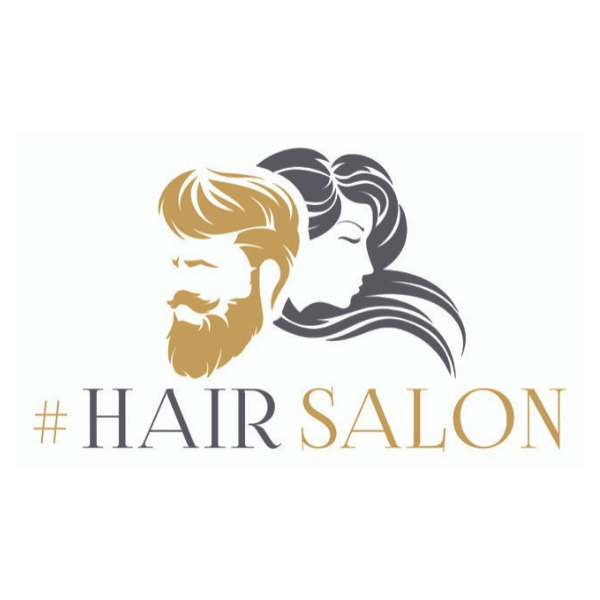 30+ Belconnen hair design ideas in 2021 