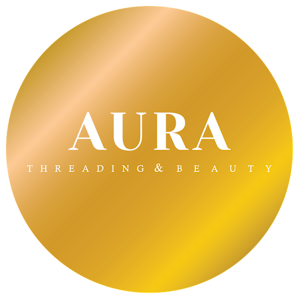 Beauty And Wellness Stores Visit Westfield Hornsby