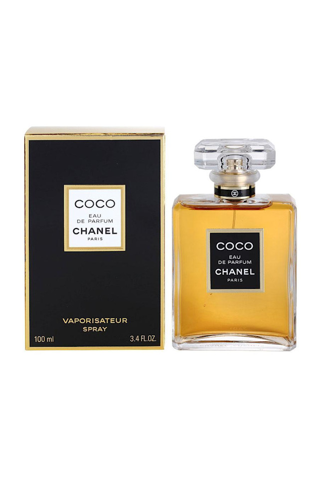 Perfume Forever Coco Chanel By Chanel For Women Eau De Parfum Bottle Westfield Direct