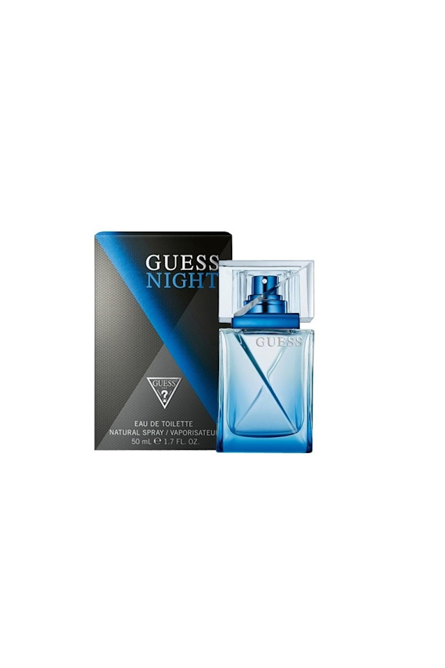 Medfølelse Alligevel Grape Perfume Forever Night by Guess for Men Eau de Toilette (Bottle-A) |  Westfield Direct