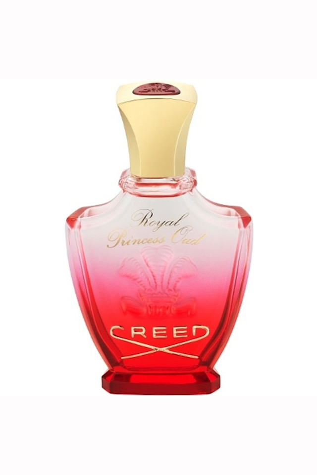 creed parfumeur