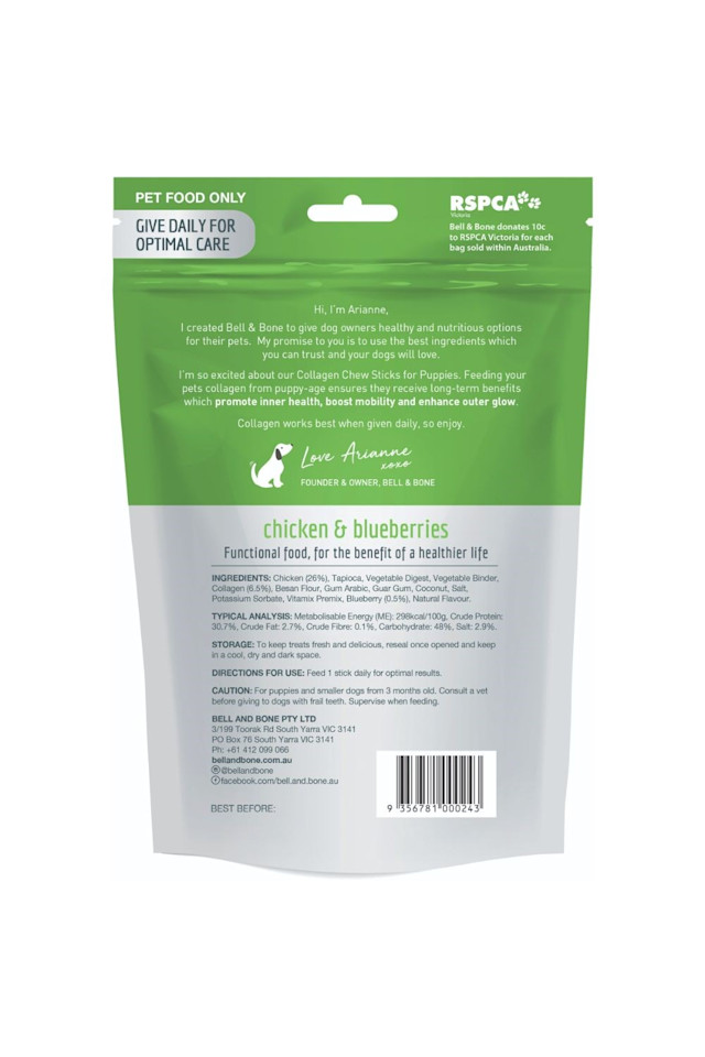 bella-bear-pet-co-bell-bone-collagen-chicken-dog-chew-sticks-for