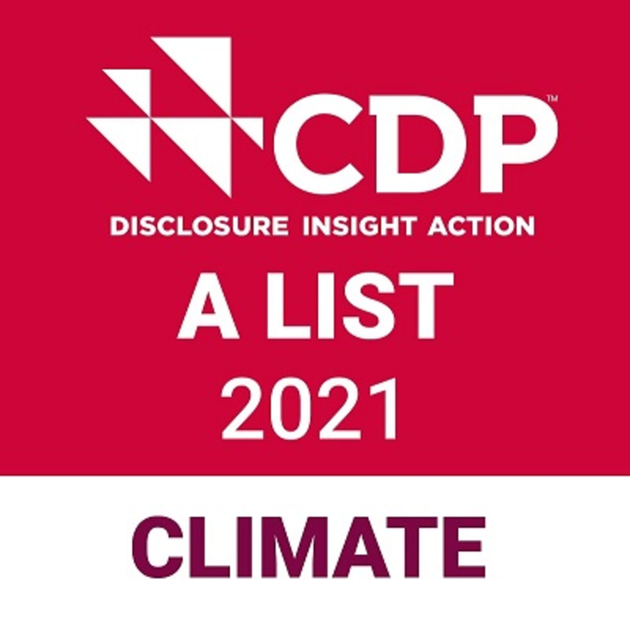Climate-stamp-2021-web