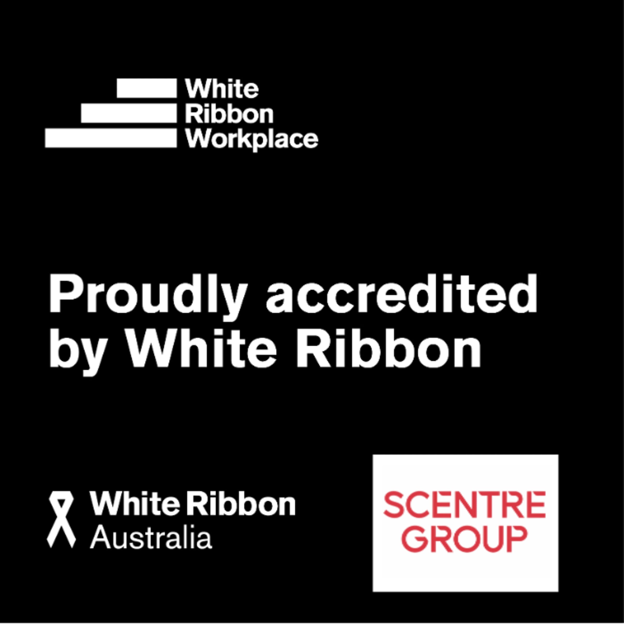 White-Ribbon co branded 2021