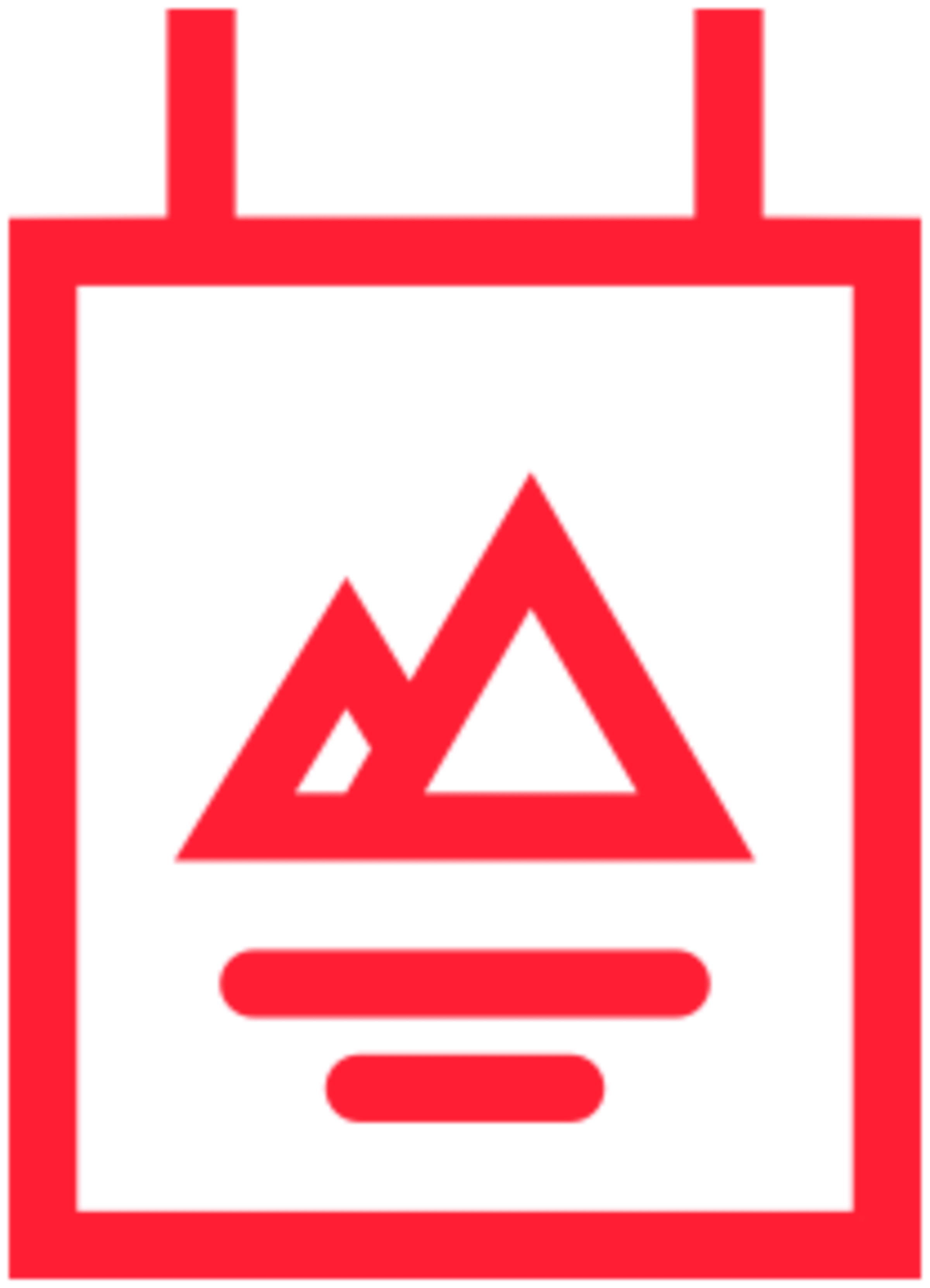 Westfield Coomera Scentre Group westfield-coomera-scentre-group