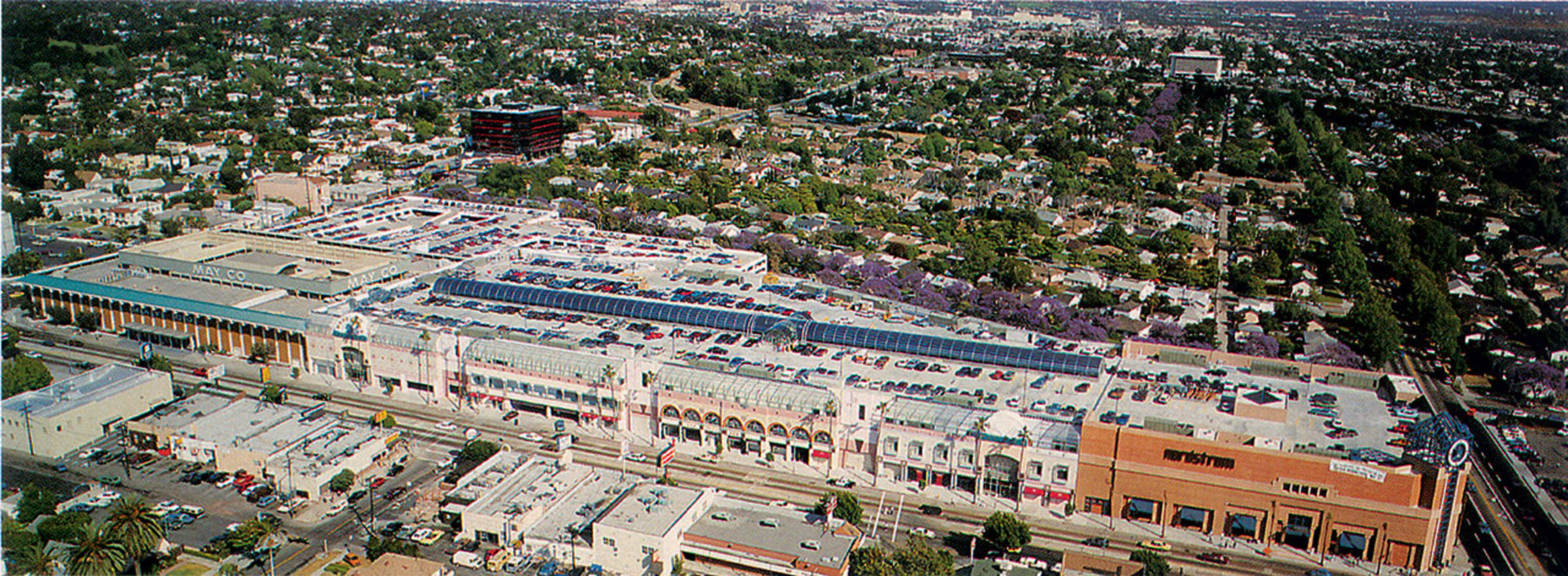 1985-Westside-Pavilion