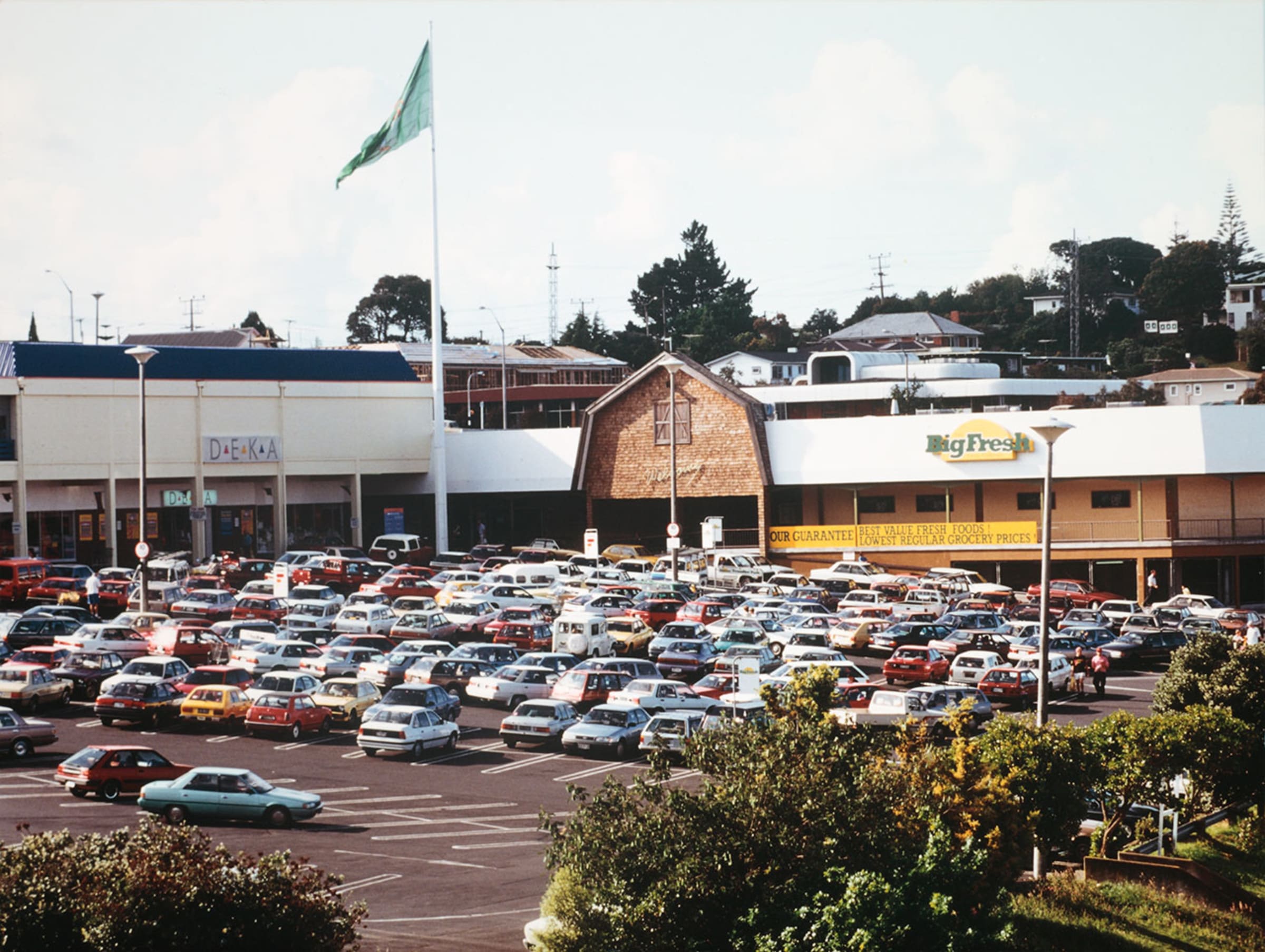 1997-Westfield-enters-NZ 1