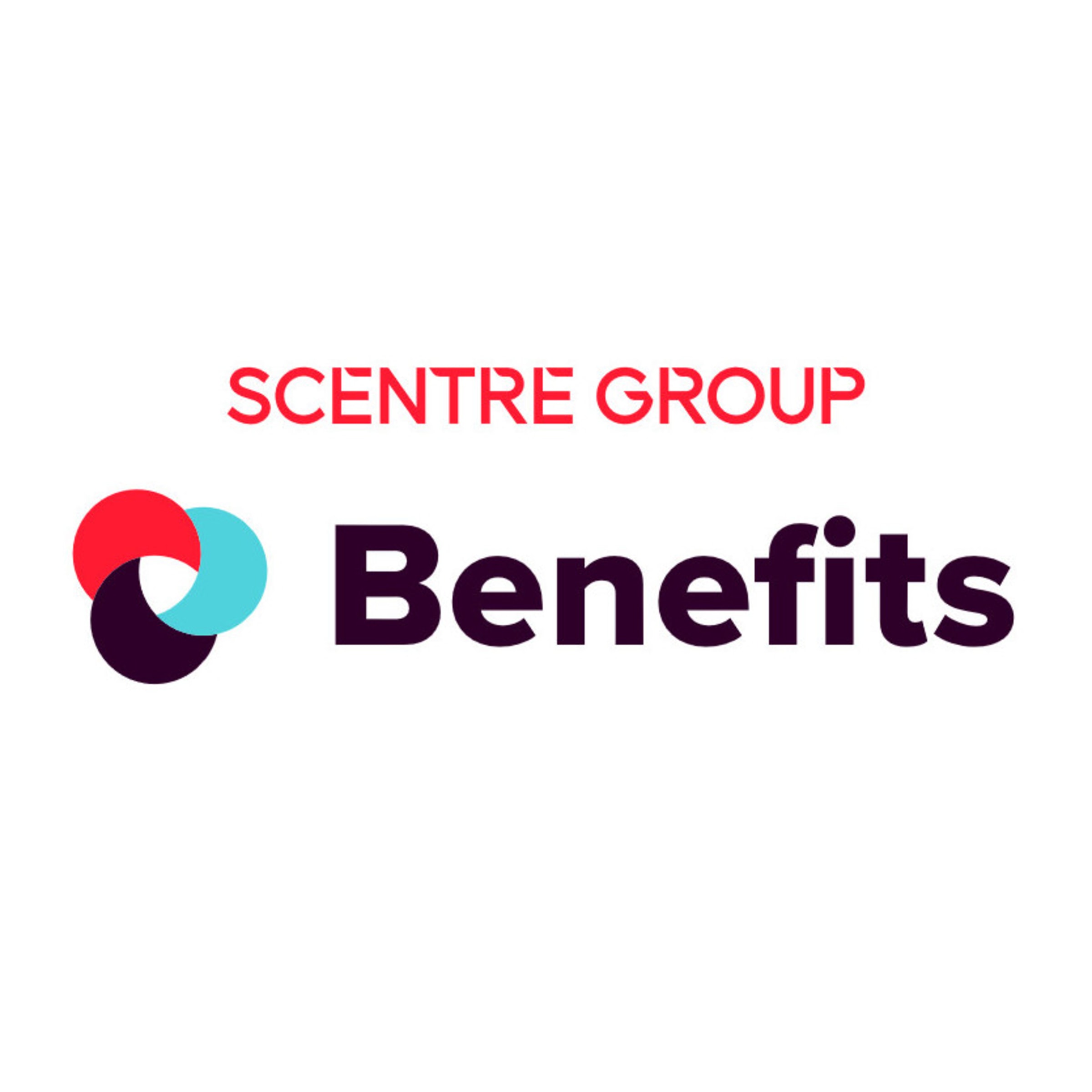At Scentre Group our benefits are designed to help you thrive.
