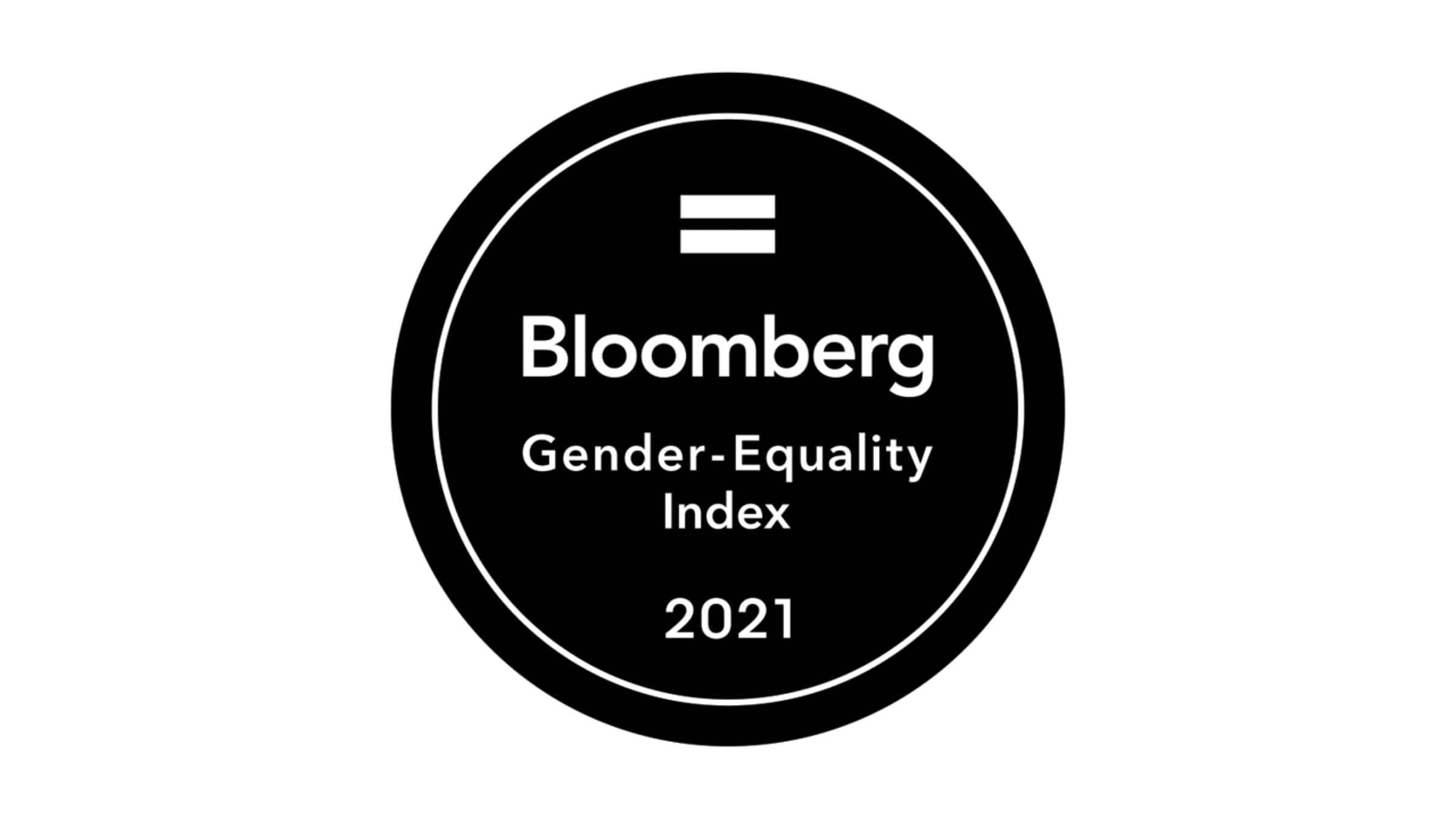 bloomberg-geiseal-2021_blk.png