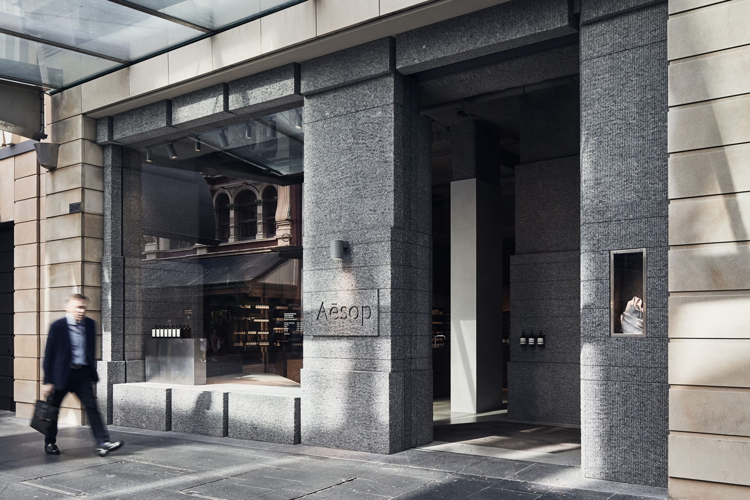 aesop-sydney-storefront.jpg