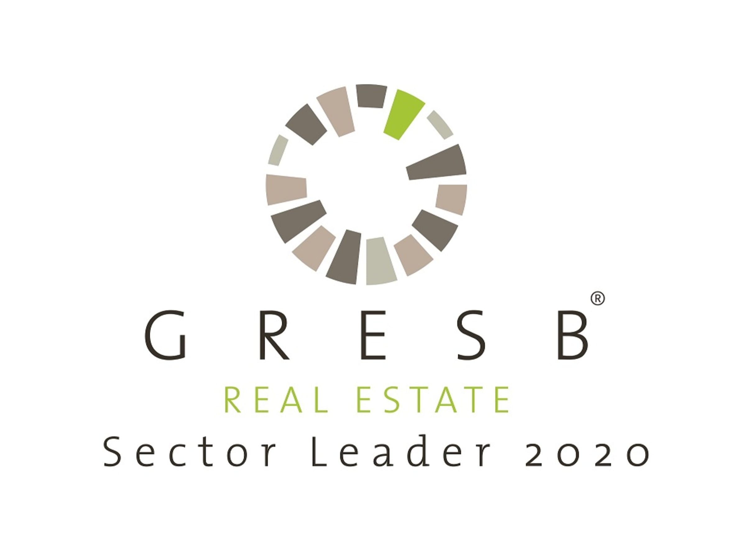 2020_gresblogosectorleader_web.jpg