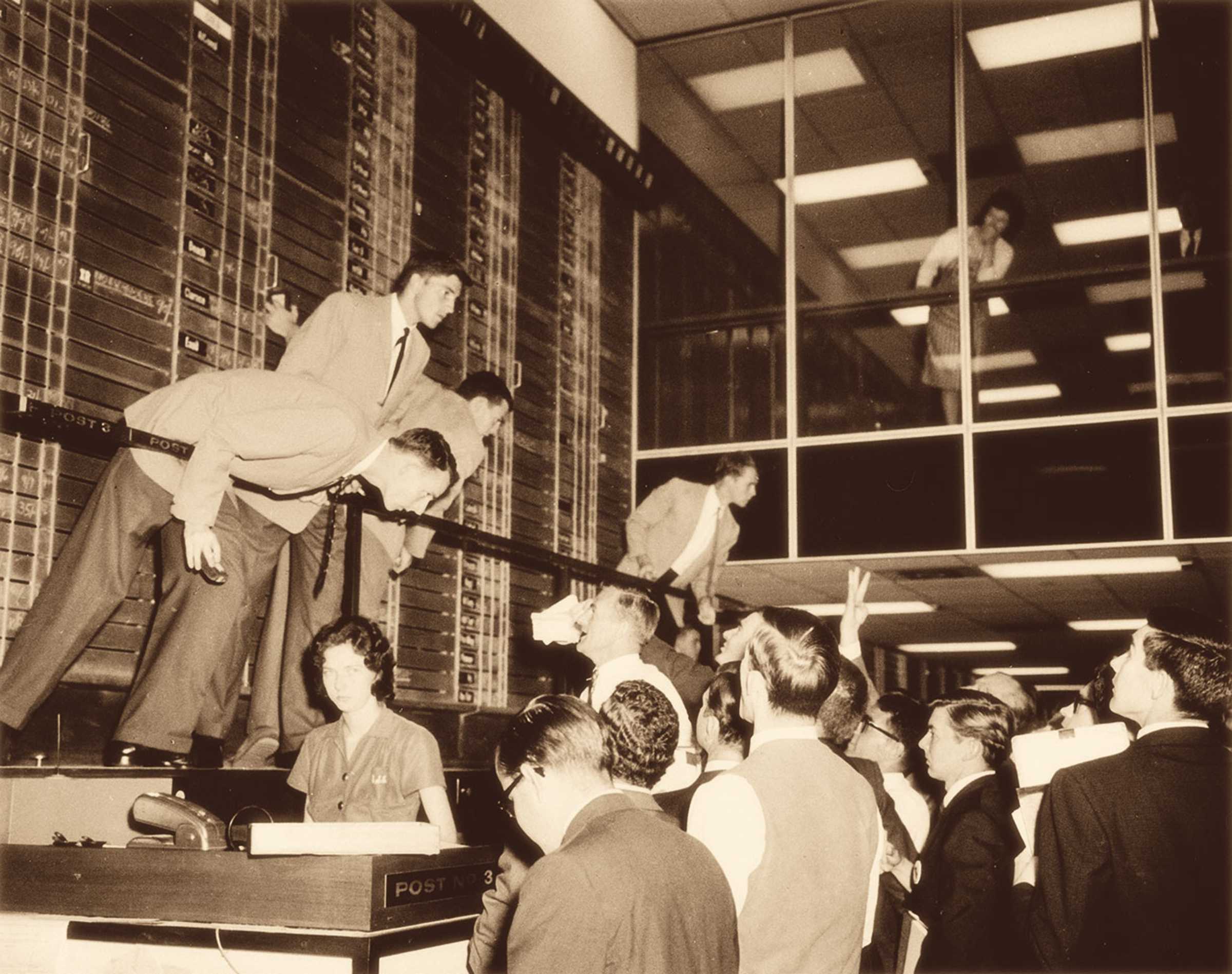 Westfield Group history Scentre Group