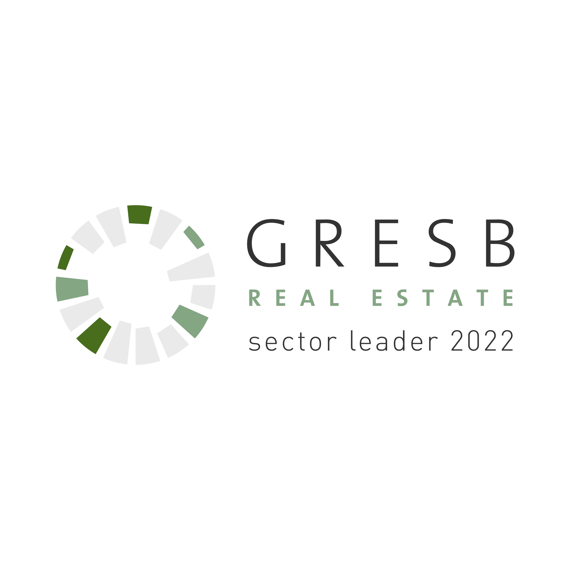 Scentre Group was recognised with Global Sector Leader Status and a GRESB 5 Star rating in the 2022 GRESB Real Estate Assessment.