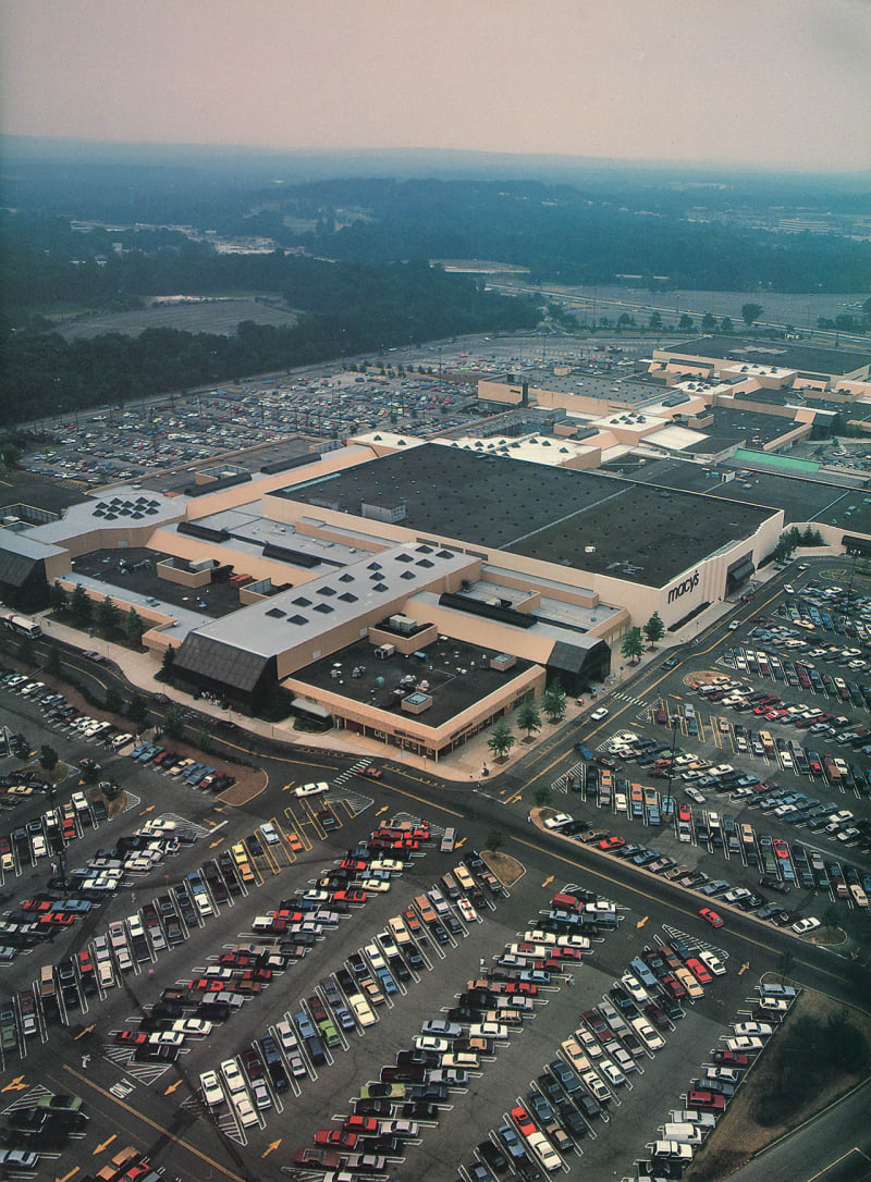 Westfield Mokotów - Wikipedia