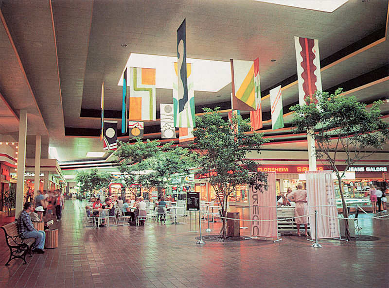 95KB 2001 null null null null null 3 3 2003 null nNXz8xphXlgqHM