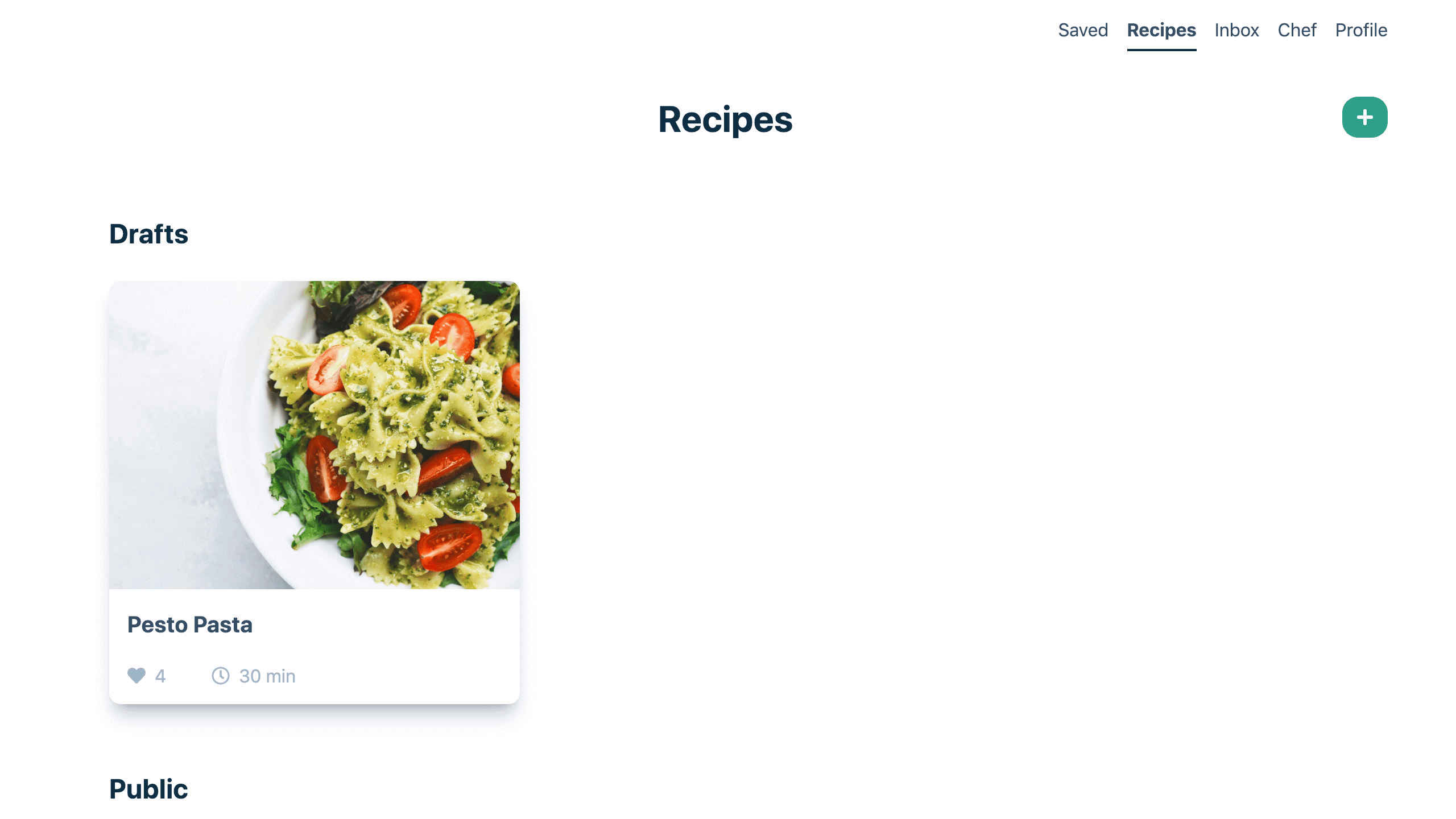 Advanced State Management for ClojureScript Applications