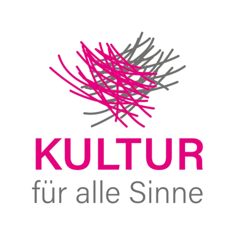 Ausstellungseröffnung