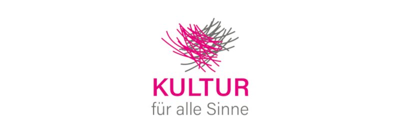 Vernissage Kultur für alle Sinne