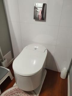 Image from job nr 2