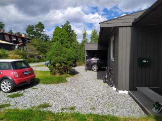 Image from job nr 4