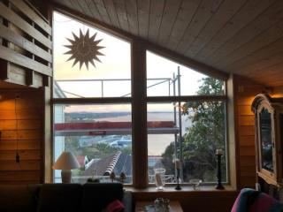 Image from job nr 1