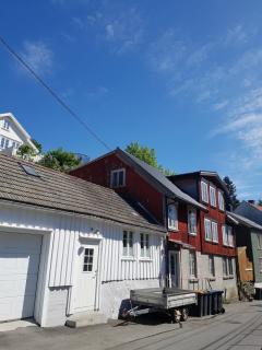 Image from job nr 2