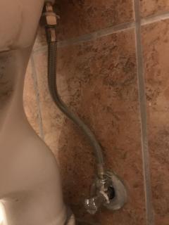 Image from job nr 2