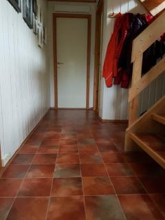 Image from job nr 1