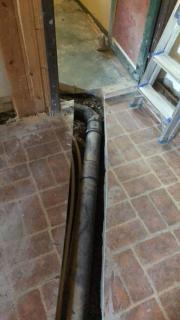 Image from job nr 5