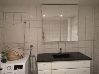 Image from job nr 2