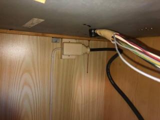 Image from job nr 3