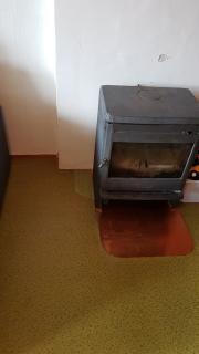 Image from job nr 1