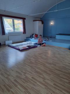Image from job nr 1