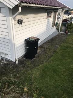 Image from job nr 2
