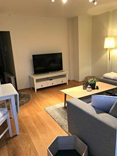 Image from job nr 3