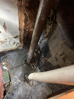 Image from job nr 1