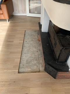 Image from job nr 1