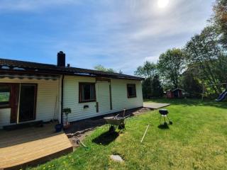 Image from job nr 3
