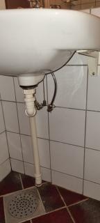 Image from job nr 1